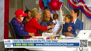 Pioneer Channel LIVE