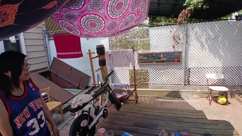 hamptonbrando_[IRL] NYC 🗽_20250729_133856