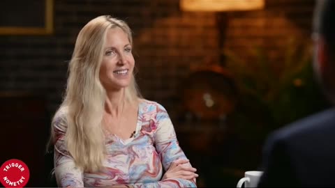 Elon's Rant: Broke America - Ann Coulter on Triggernometry #spending #governmentspending #elonmusk