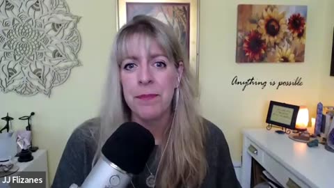 The Power of Sound Baths