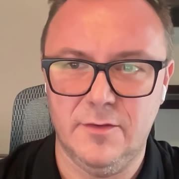 Bitcoin: Unique & Challenging #Bitcoin #BTC #Crypto #Investing