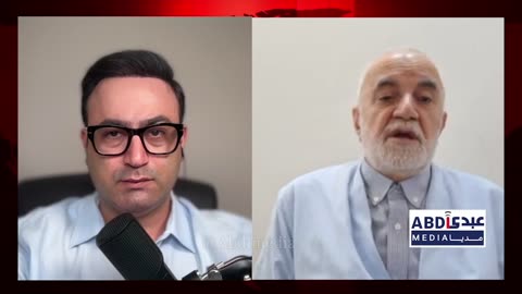 روایت مصطفی سنایی‌‌فر از تأثیر سخنان آیت الله خامنه‌ای بر پرونده قتل‌های زنجیره‌ای