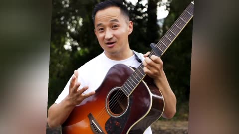 Limbu traditional song