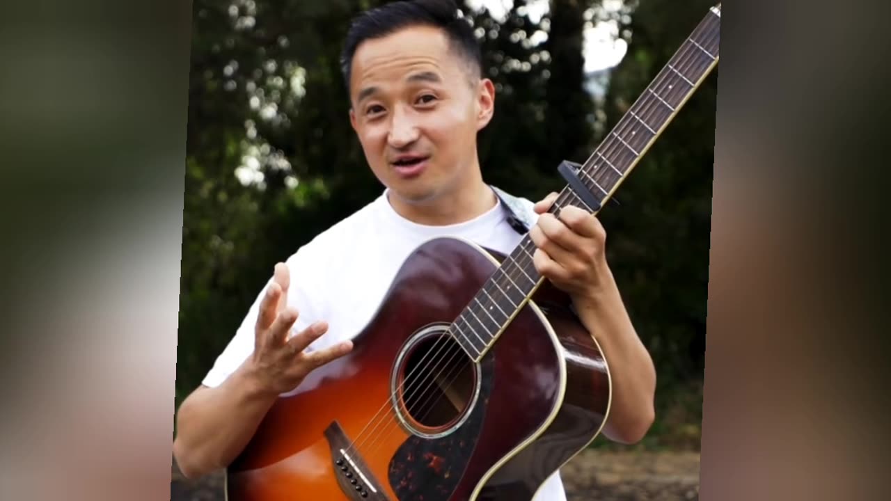 Limbu traditional song