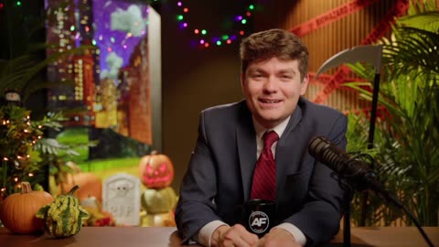 It is the hordes of low IQ unwashed superchatters who keep the movement going