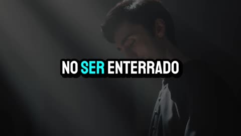 Génesis 47 - Jacob pide ser sepultado en Canaán ✨