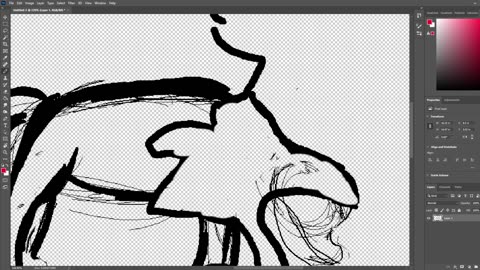 Lenore Explores :