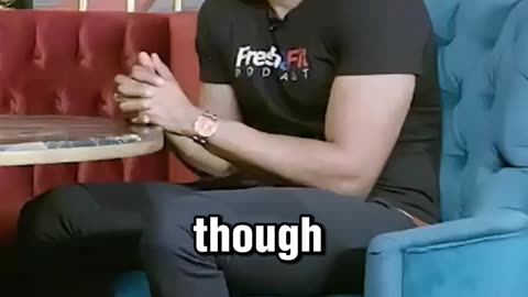 Throwback to Myron frying on grilling🤣