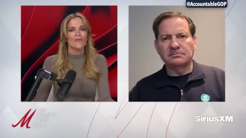 Megyn Kelly on Venezuelan Drug Boat Strikes: 'I'd really like to see them suffer'