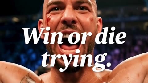 Expect to Win | Top G Mindset Andrew Tate Motivation Turn on notifications