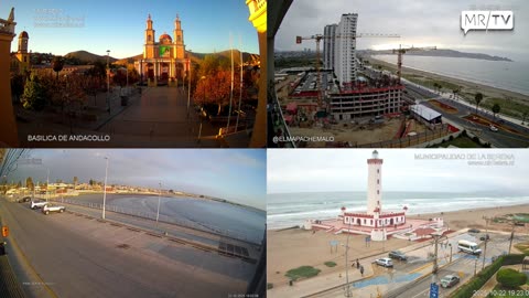 LDT 22/10/2025 PARTE 2