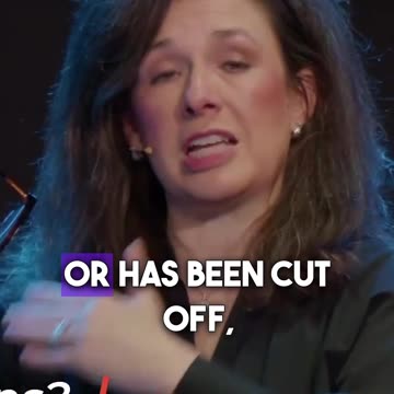 Overcoming Tragedy with Faith