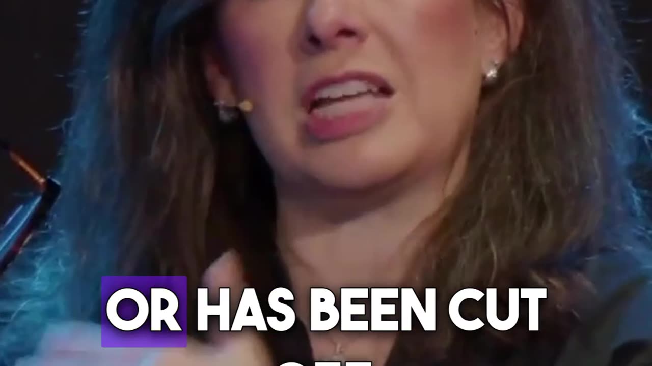 Overcoming Tragedy with Faith