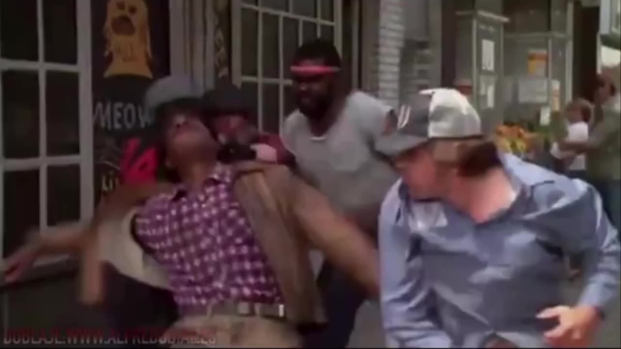 ssd