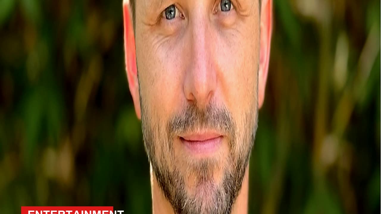 A Smith Co Productions Promotes Tim Dix