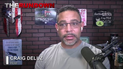 #998 - Another Illegal with CDL Causes Fatal Trucking Accident