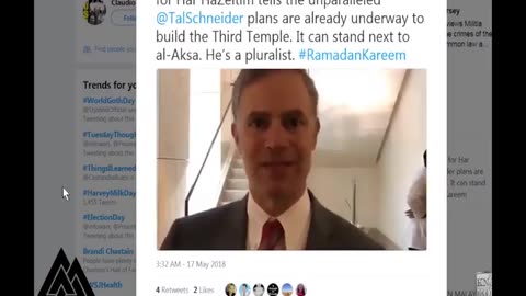 AMALEK INTERNATIONAL | pseudologia fantastica : Chronic and Compulsive Lying 💥 Hard listen it’s so delusional CAIN - KENITES - CANAAN - CANAANITES - ESAU - EDOMITES - JEWS