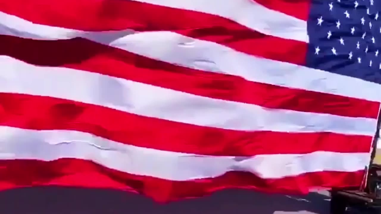 FORTUNE FAVORS THE BOLD!!!😎🇺🇸🥳🥳🥳 LET'S GO!!!