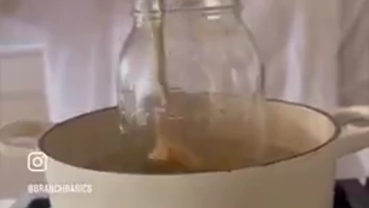 Homemade sunscreen