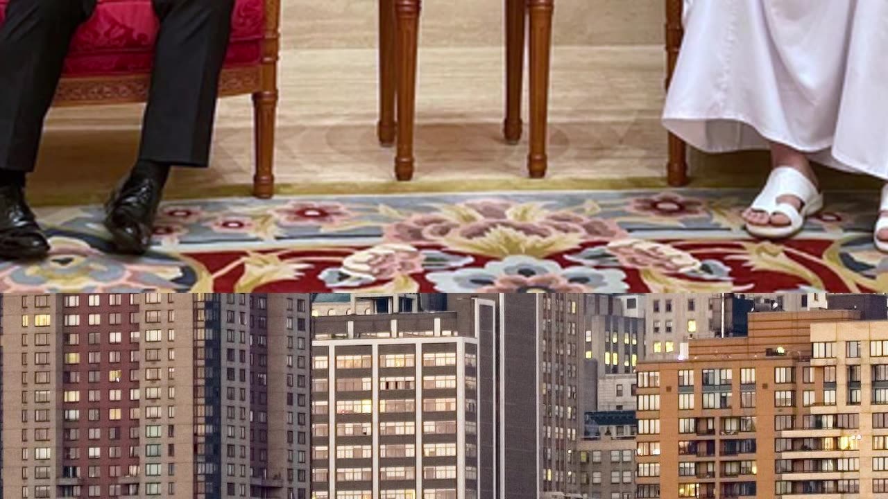 Tensions Rise: Iran Stands Firm on Enrichment as IDF Expands Gaza Offensive