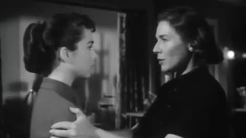 🎦 Blood of Dracula