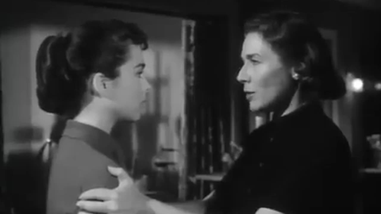 🎦 Blood of Dracula