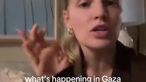 Have you noticed how quickly Israel can come to an agreement for a Ceasefire