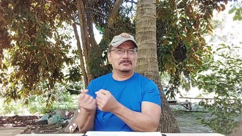17th April 2025, 33rd DCWC LECTURE-1