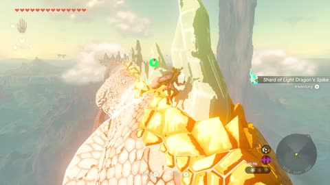 light dragon