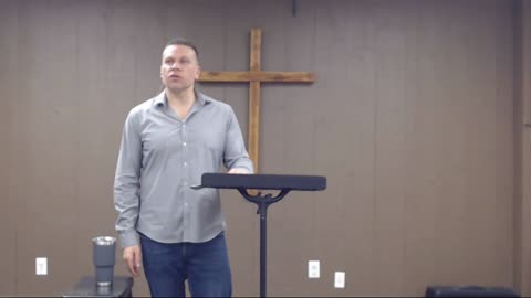Hebrews 1