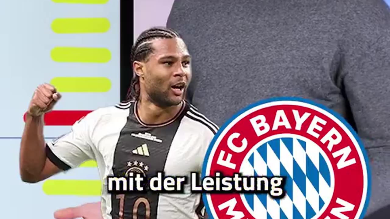 Mythos, oder nicht? Was bleibt bei einem Monatsgehalt von 1,5 Millionen Euro?