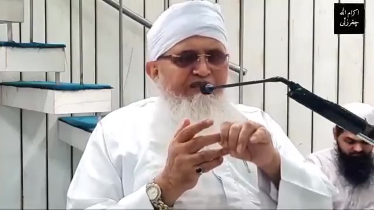 یسا وظیفہ جو نہ صرف آپ کو بلکہ آپ کی نسلوں کو بھی مالدار اور دیندار بنا دے