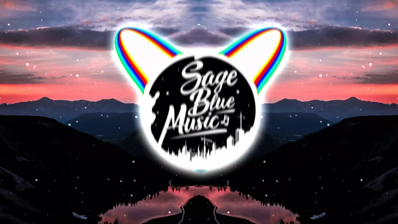 Tauren Wells - Take It All Back (Davies Fire Version) [Bass Boosted]