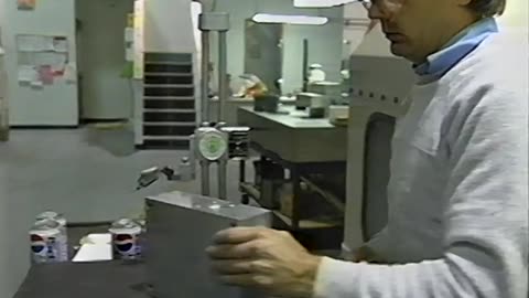 Frontline: Ashes of the Cold War (1993) | Full Episode
