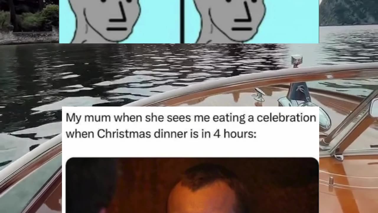 Memes of the day | funny memes | #funny