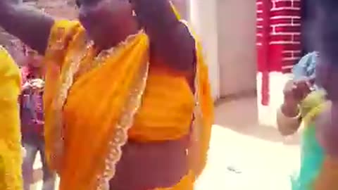 Bhangra