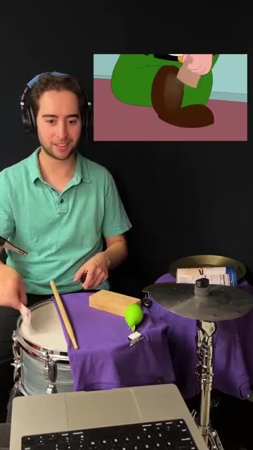 😂#Newfunnyvideo2025 #Viralfunnyvideos #trendingvideos #comedytime #bestreaction😂😂😂