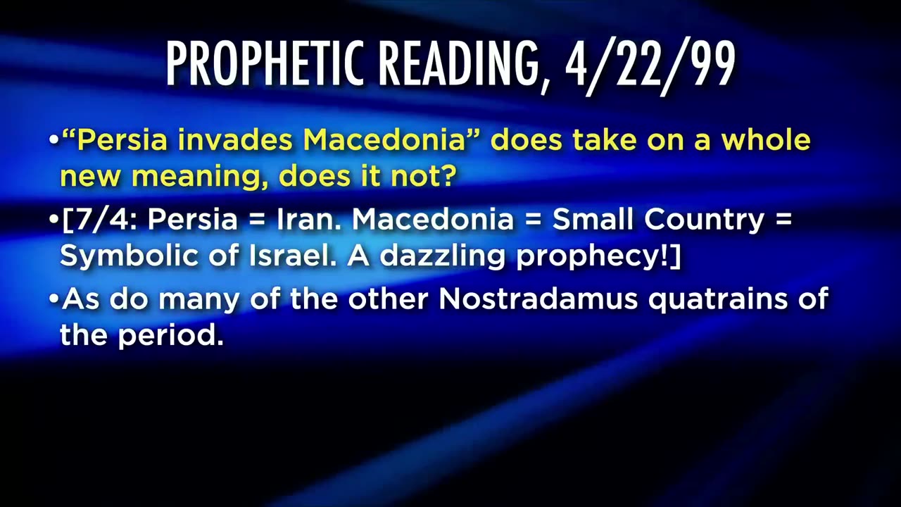 David Wilcock LIVE - Dazzling Time Loops! 7-6-25