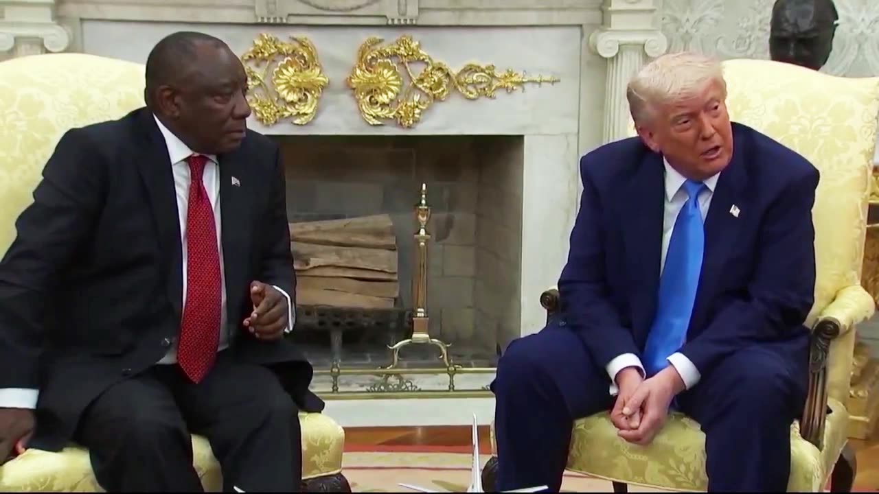 I WANT TO SAVE LIVES!!!❤️