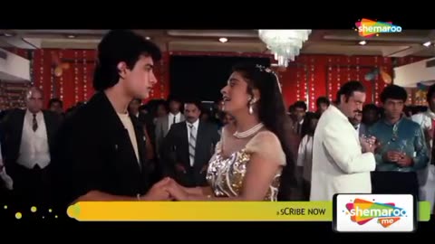 Love love love dance 4