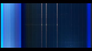 07 Dec 2025 AllSky Timelapse - Delta Junction, Alaska #allsky #allskycamera