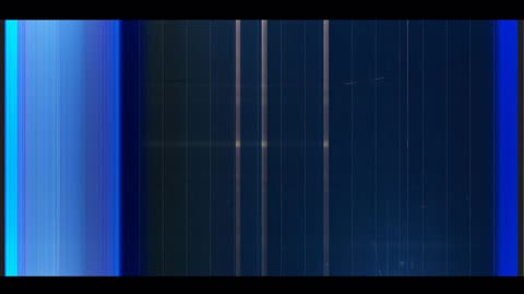 07 Dec 2025 AllSky Timelapse - Delta Junction, Alaska #allsky #allskycamera