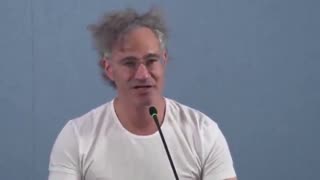 Palantir CEO statements
