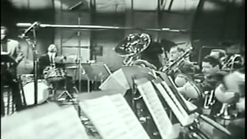 Miles Davis- The Cool Jazz Sound 2005