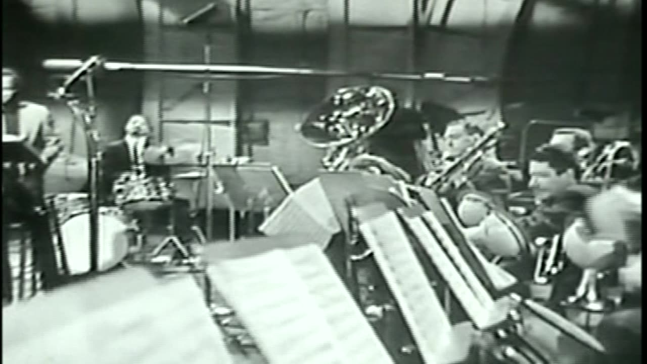 Miles Davis- The Cool Jazz Sound 2005