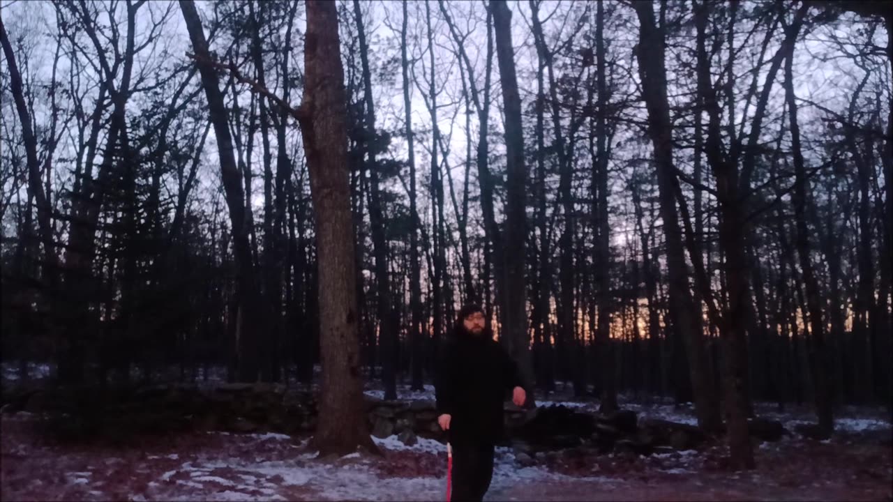 26 whip cracks for 2026 #rebelsquadnewyear