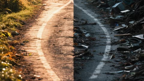 Leadership Is Not Power; It’s Responsibility