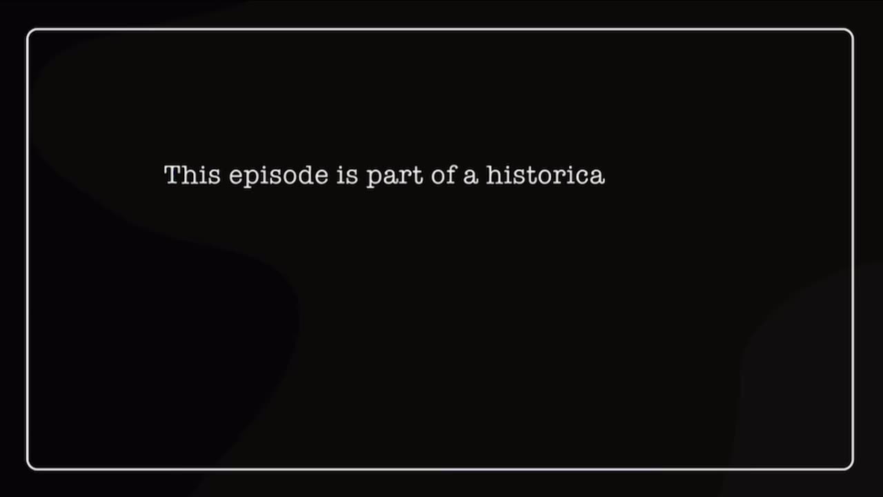 Nick Fuentes: 1st Introduction
