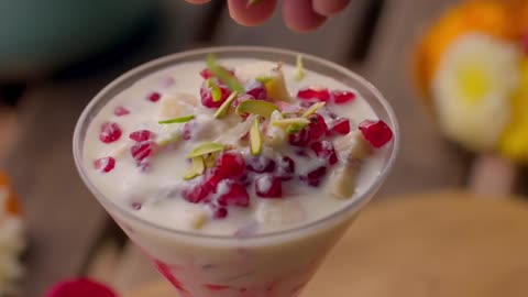 Rakesh Rajkot Top 10 Gujarati Sweets You Must Try – Traditional Desserts Guide