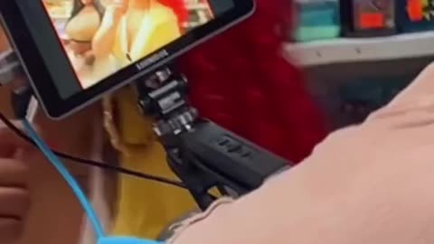 StephG & ThickyMinaj_